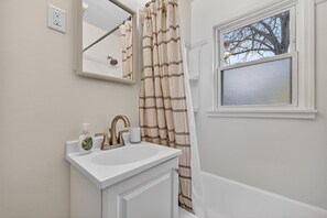 Nicht klassifiziertes Bild, 3 von 27, Schaltfläche