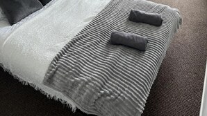 Ảnh chưa phân loại, 4 trong số 10 ảnh, nút