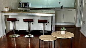 Ảnh chưa phân loại, 3 trong số 10 ảnh, nút