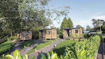 Cottage | Exterior