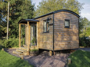 Cottage | Exterior - Hazel (Cirencester)