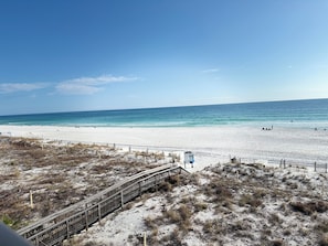 Rannalla