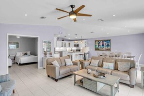 Immagine non classificata, 4 di 41, pulsante