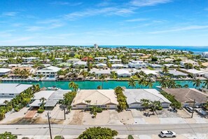 Immagine non classificata, 2 di 41, pulsante