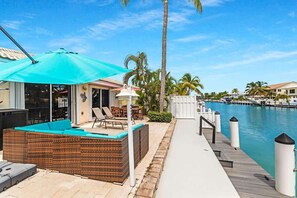 Immagine non classificata, 5 di 41, pulsante