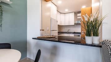 Apartment | 1 bedroom