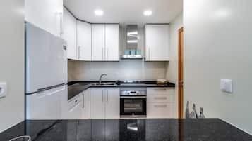Apartment | 1 bedroom