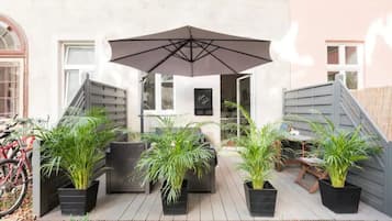 Appartement (1) | Décoration personnalisée, ameublement personnalisé, bureau