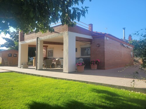 cal Claramunt, Para Conectar con lo Esencial