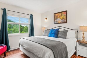 2 camere, ferro/asse da stiro, Wi-Fi gratuito, lenzuola