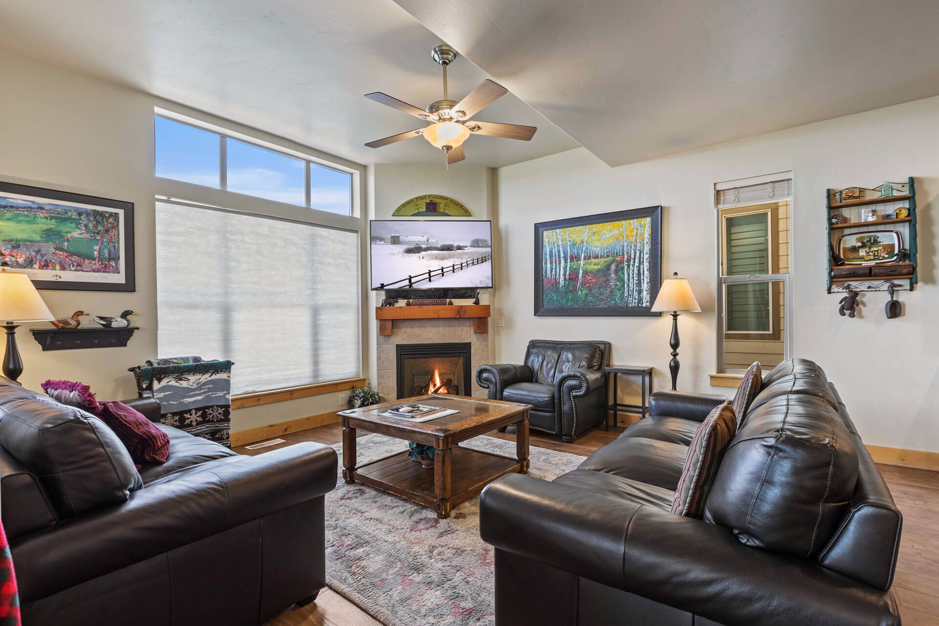 Moose Mgmt at Bear Hollow 5426: Porch w/ Grill-Pvt HotTub w/ View- Free Shuttle