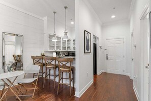 Servei de restauració