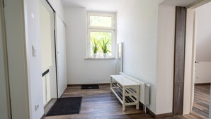 Innvendig