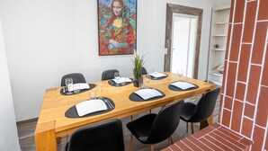 Spiseområde