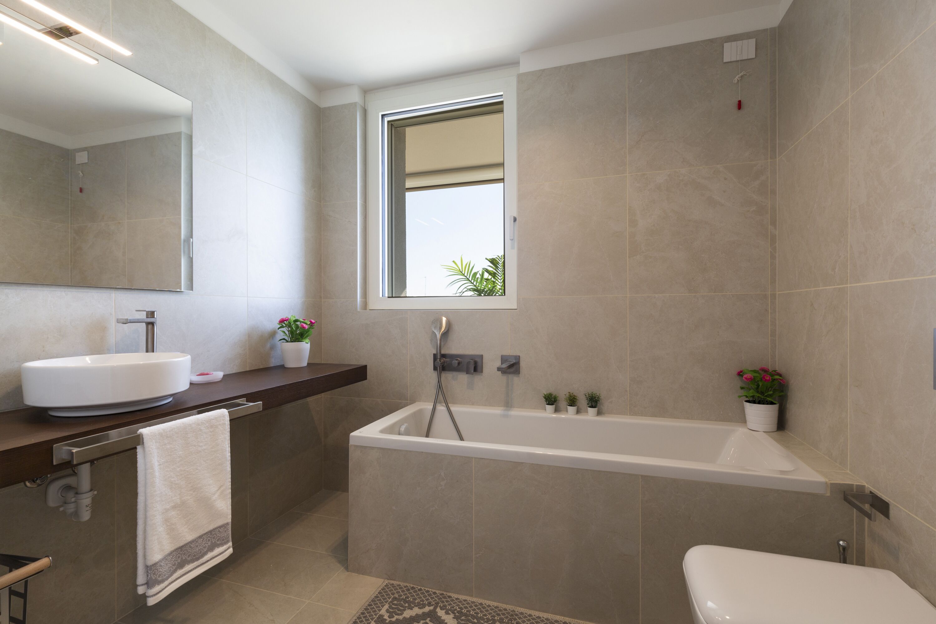 Banyo