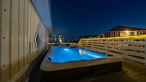 Unclassified image, 2 of 38, button - Feelin' Salty - 107 Quebec 4 Bedroom Home by RedAwning (Dauphin Island)