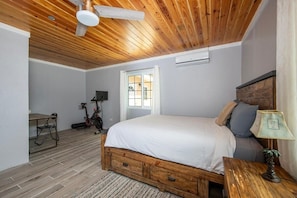 House, 3 Bedrooms