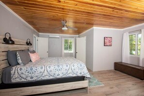 Ferienhaus, 3 Schlafzimmer