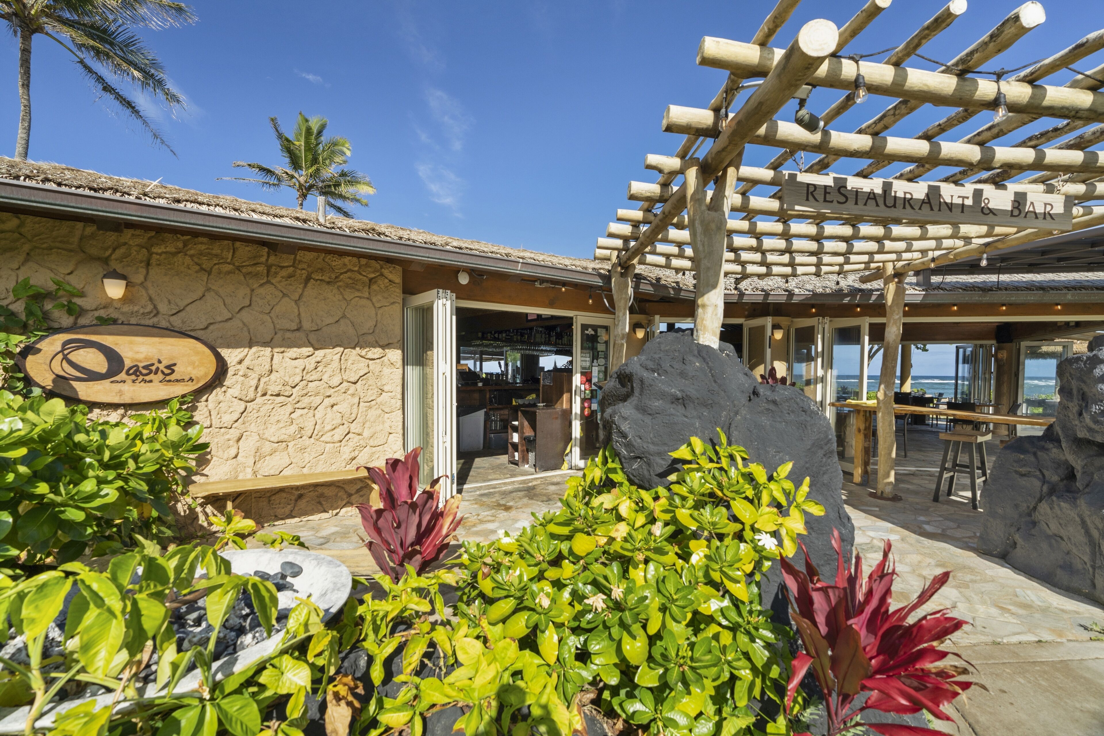 公寓客房, 2 間臥室 | 住宿一隅