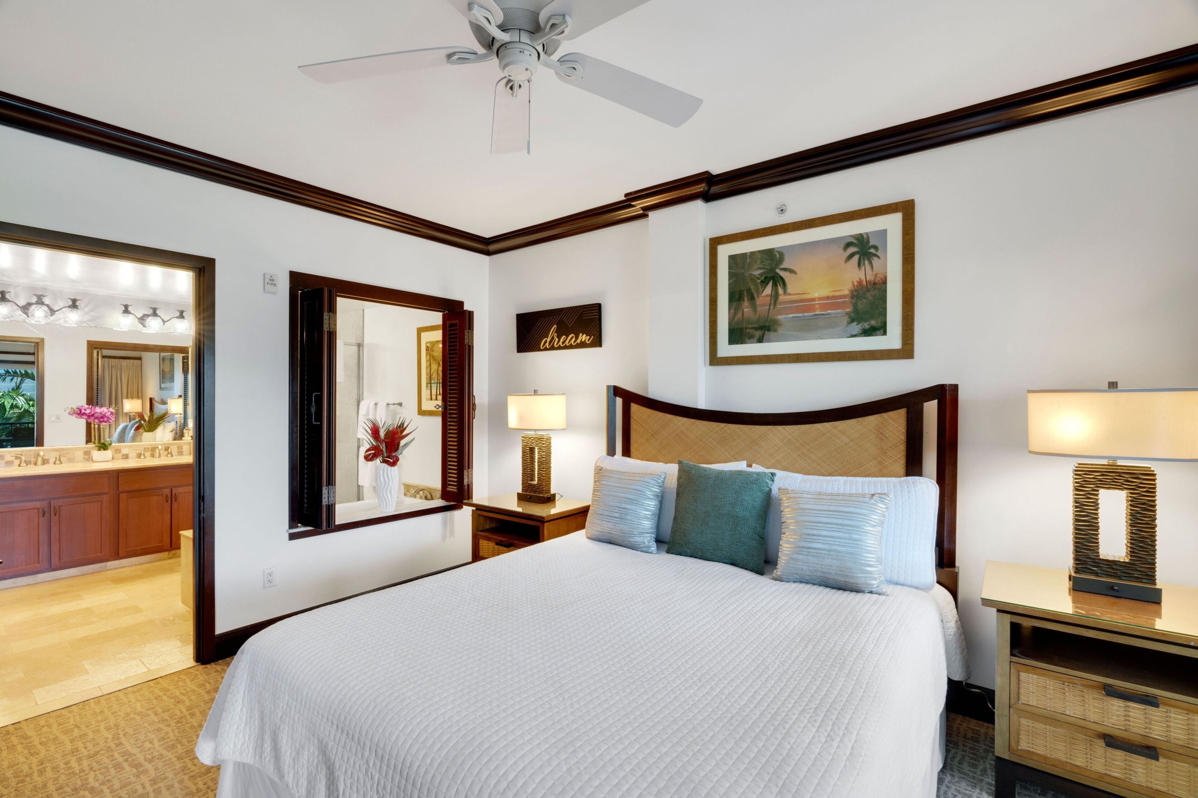 Condo, 2 Bedrooms | 2 bedrooms, free WiFi