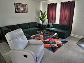 Älytelevisio, DVD-soitin, stereot