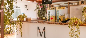Mero Hotel Boutique
