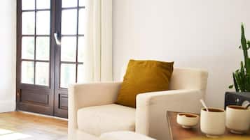 Videospelletjes, een dvd-speler en boeken