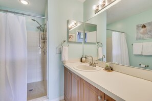 Interior - 6 Mi to Disney: Family-friendly Condo in Kissimmee (Kissimmee)