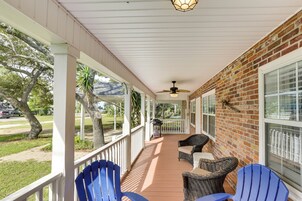 Σπίτι (3 Bedrooms) | Εσωτερικοί χώροι