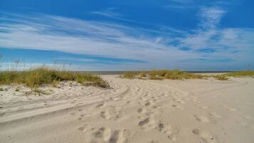 獨棟房屋 (3 Bedrooms) | 住宿內部