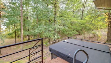 House (Multiple Bedrooms) | Interior