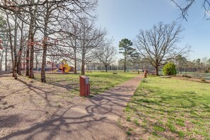 Casa (Multiple Bedrooms) | Interior