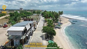 Toalhas de praia 