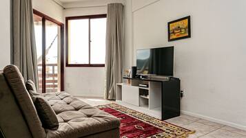 TV, videoteca