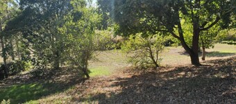 Gîte de la Tride B Avec Terrasse Proche du Centre