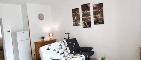 Fernseher