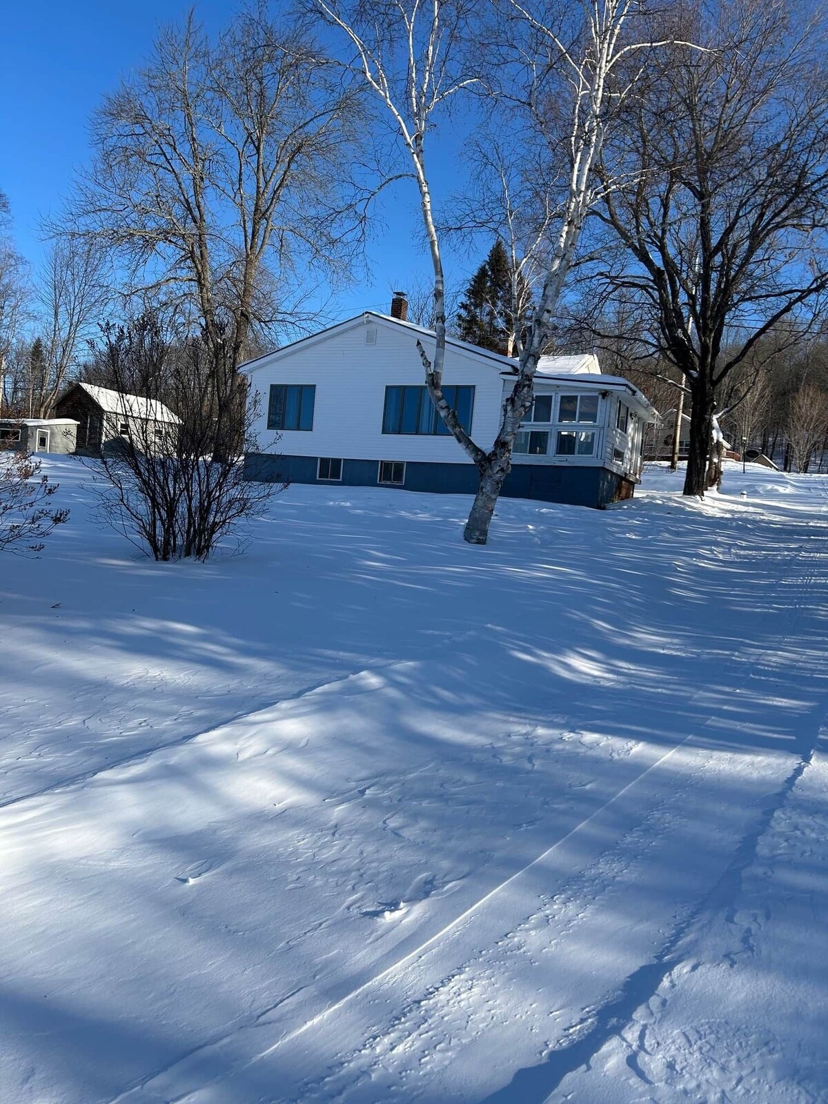 Værtens profilbillede