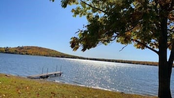 Rannalla