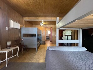 2 camere, Wi-Fi, lenzuola