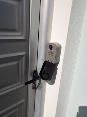 Interior - Romantica Beach Superior Family Room (Hersonissos)