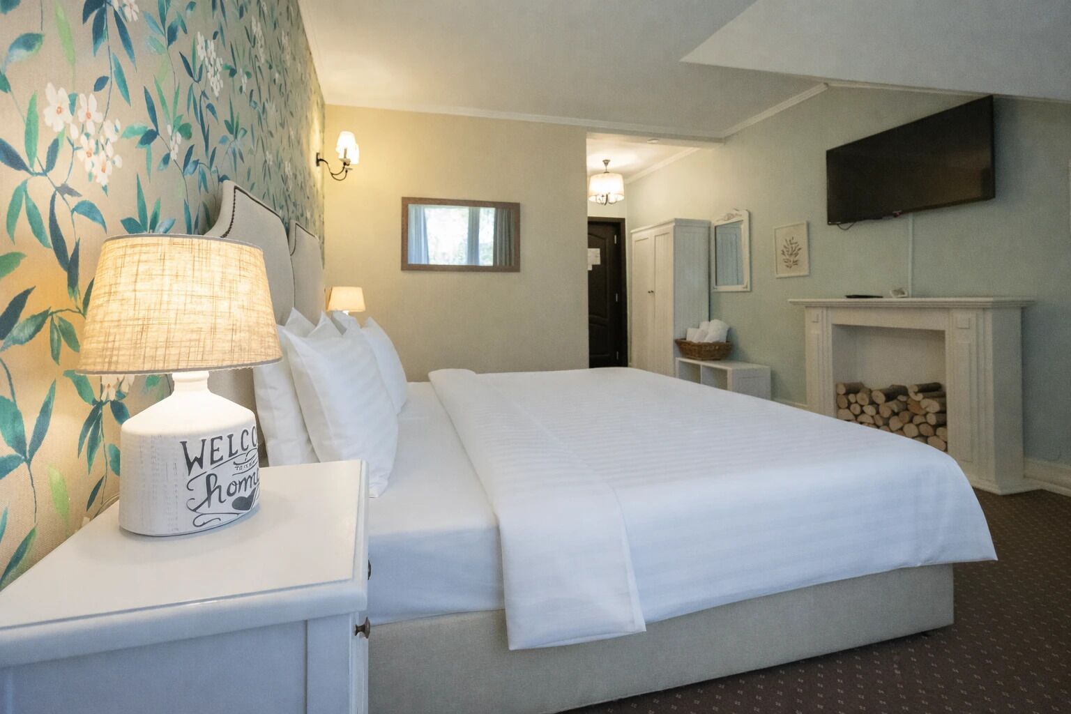 Rom