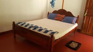 Free WiFi - Canoe Beach Resort  (Tangalle)