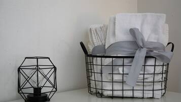 DĂ©tail de lâintĂ©rieur