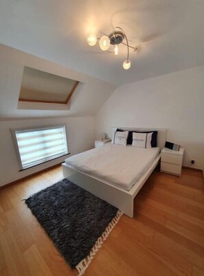 1 chambre