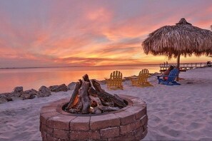 Beach - TAMPA CONDO (Tampa)