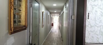 Persona Boutique Hotel