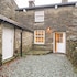 Hazelrigg Cottage