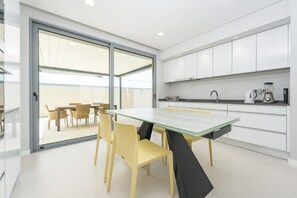 House - Golden House by Madeira Sun Travel (Porto Santo)