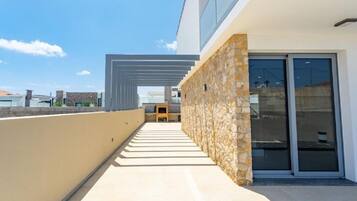 House | 2 bedrooms