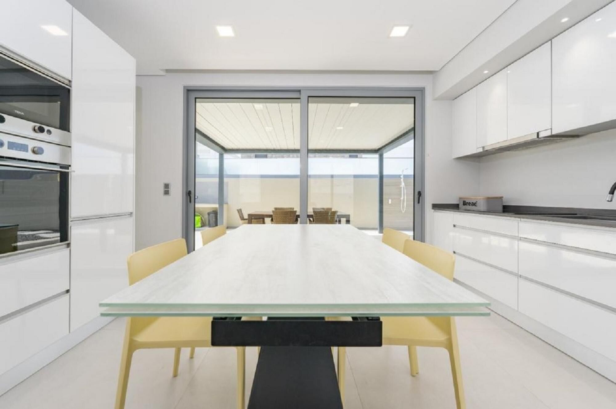 Casa | 2 camere